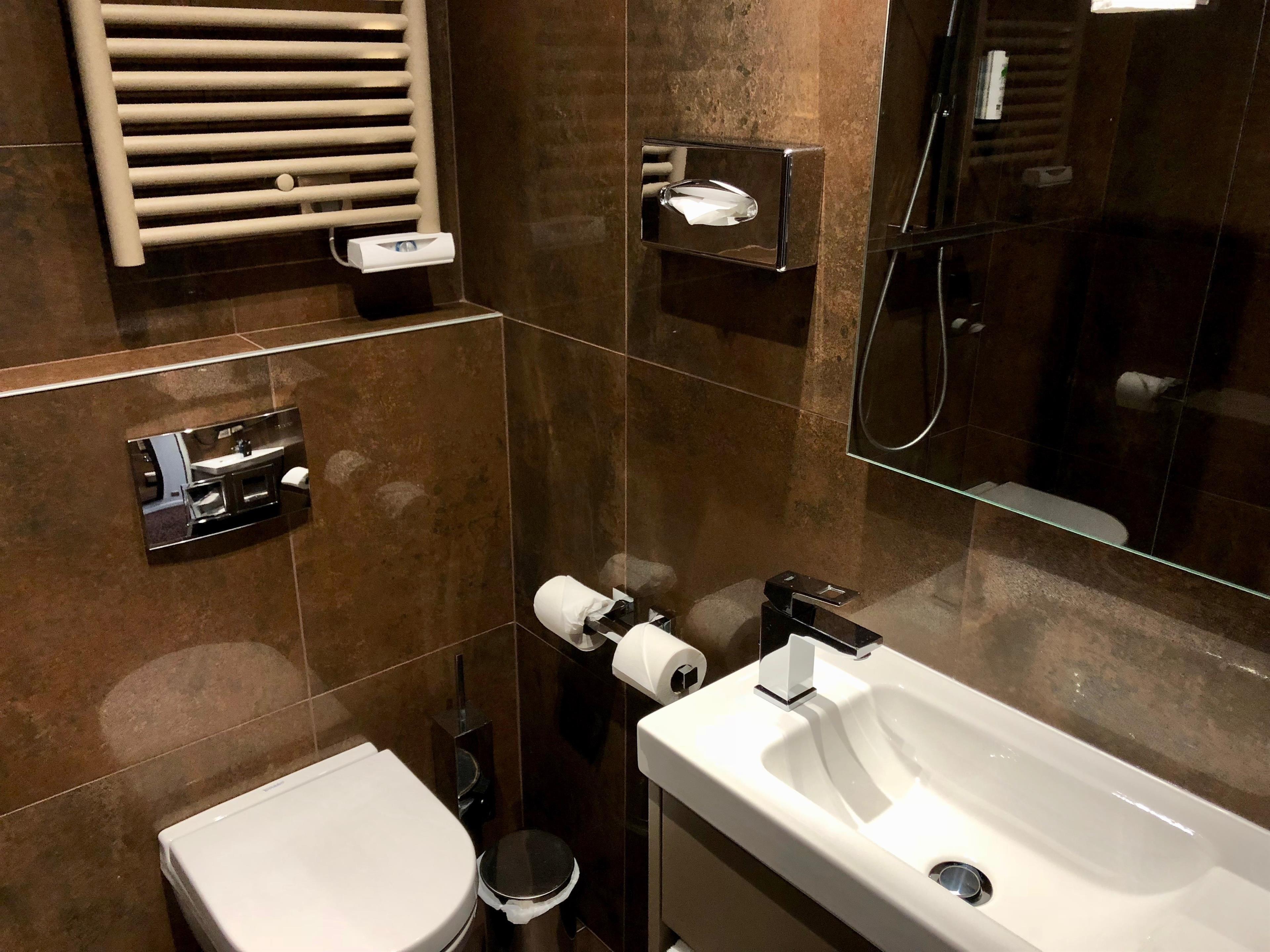 Classic Twin Room,642016491:JPEG